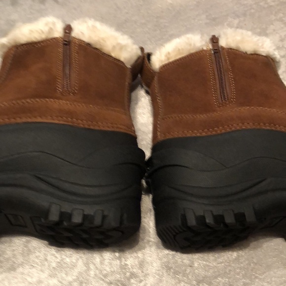 Guide Gear Boots NWOT - Picture 6 of 9